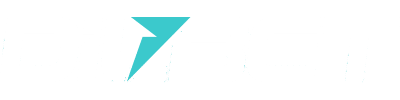 Dilbet Güncel Link